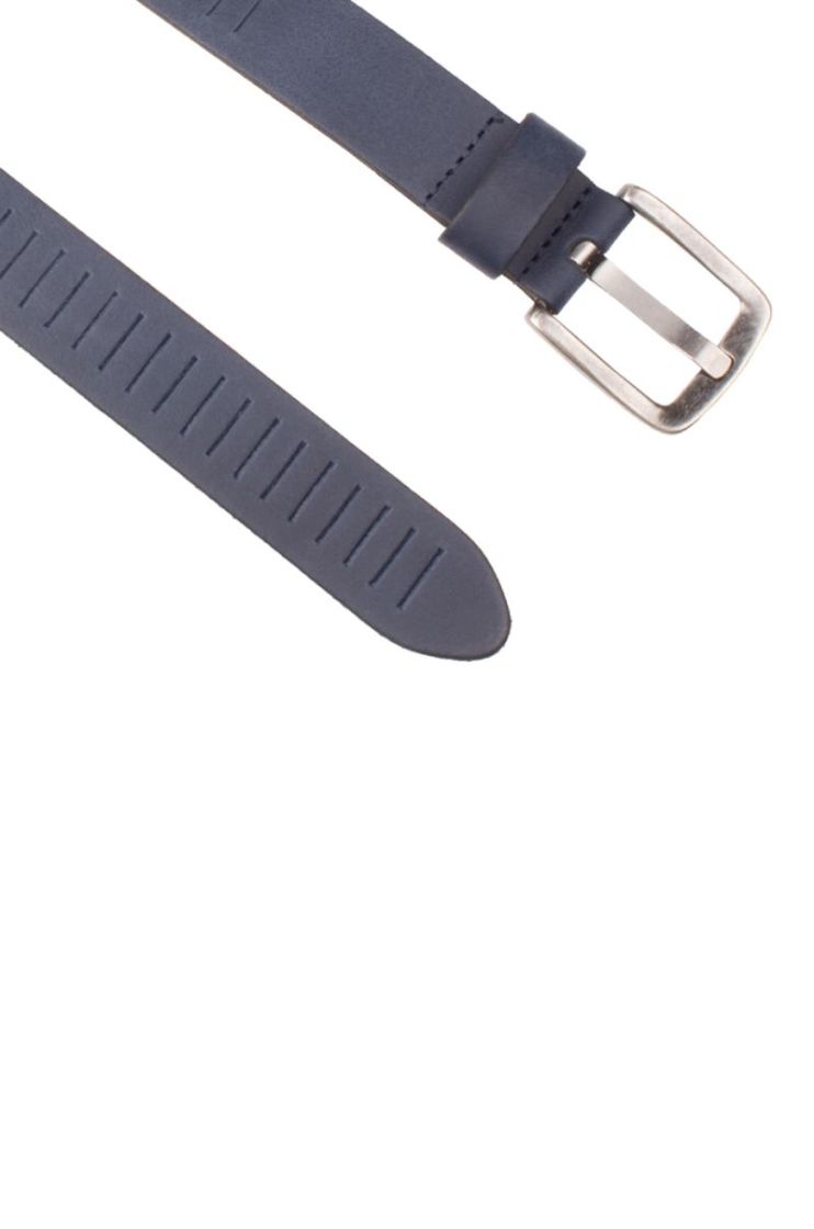 Riem PETROL 408 BLUE