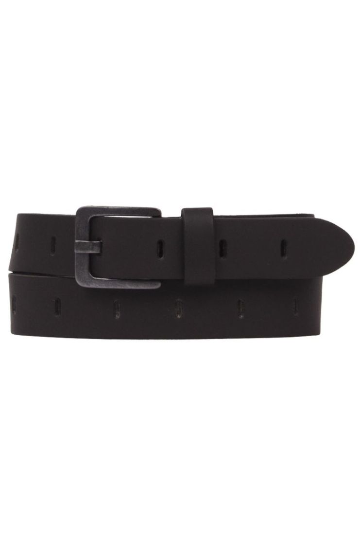 Riem PETROL 999 BLACK 