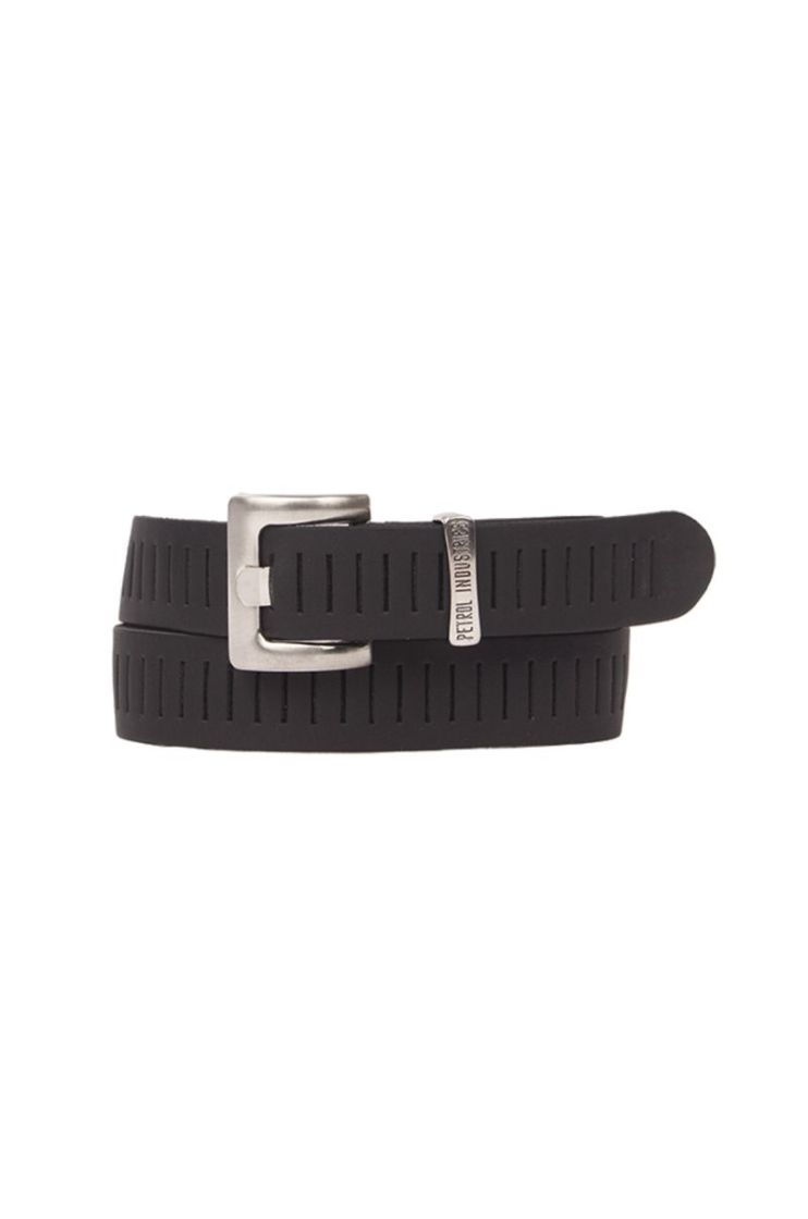 Riem PETROL 999 BLACK