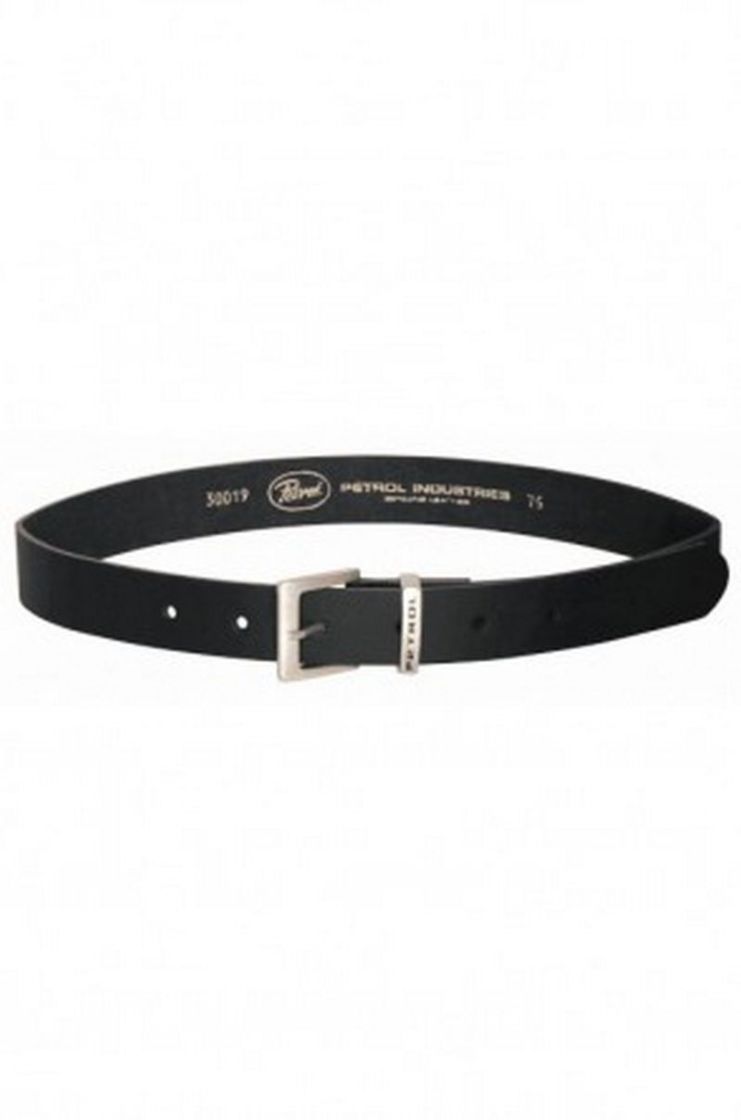 Riem PETROL 999 BLACK