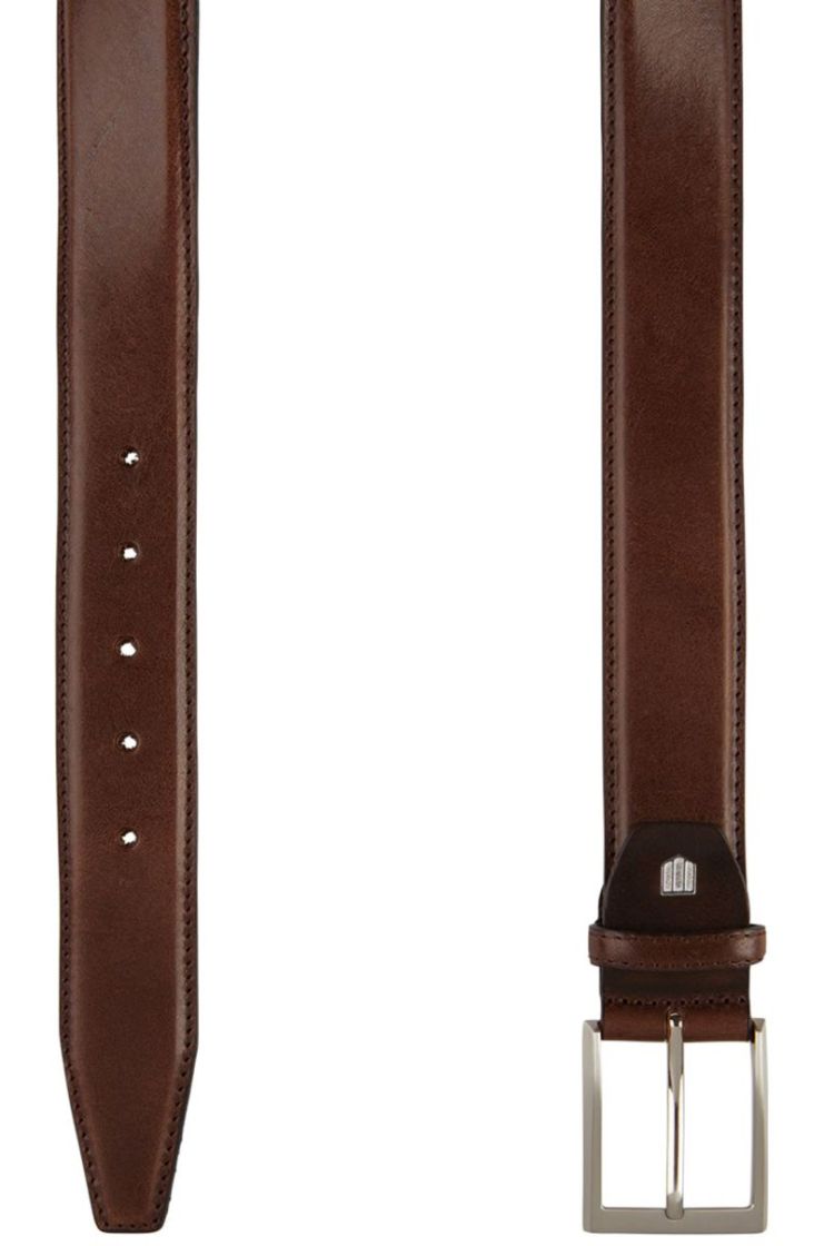 Riem PROFUOMO H Brown