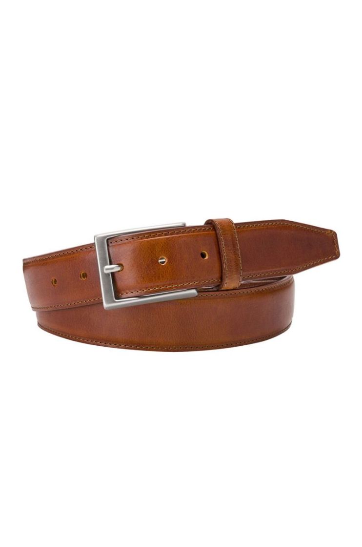 Riem PROFUOMO 1 Cognac