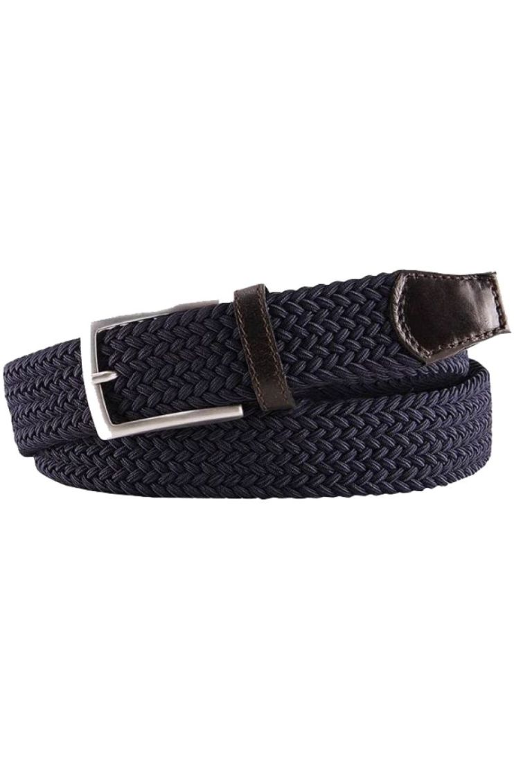 Riem PROFUOMO P Navy