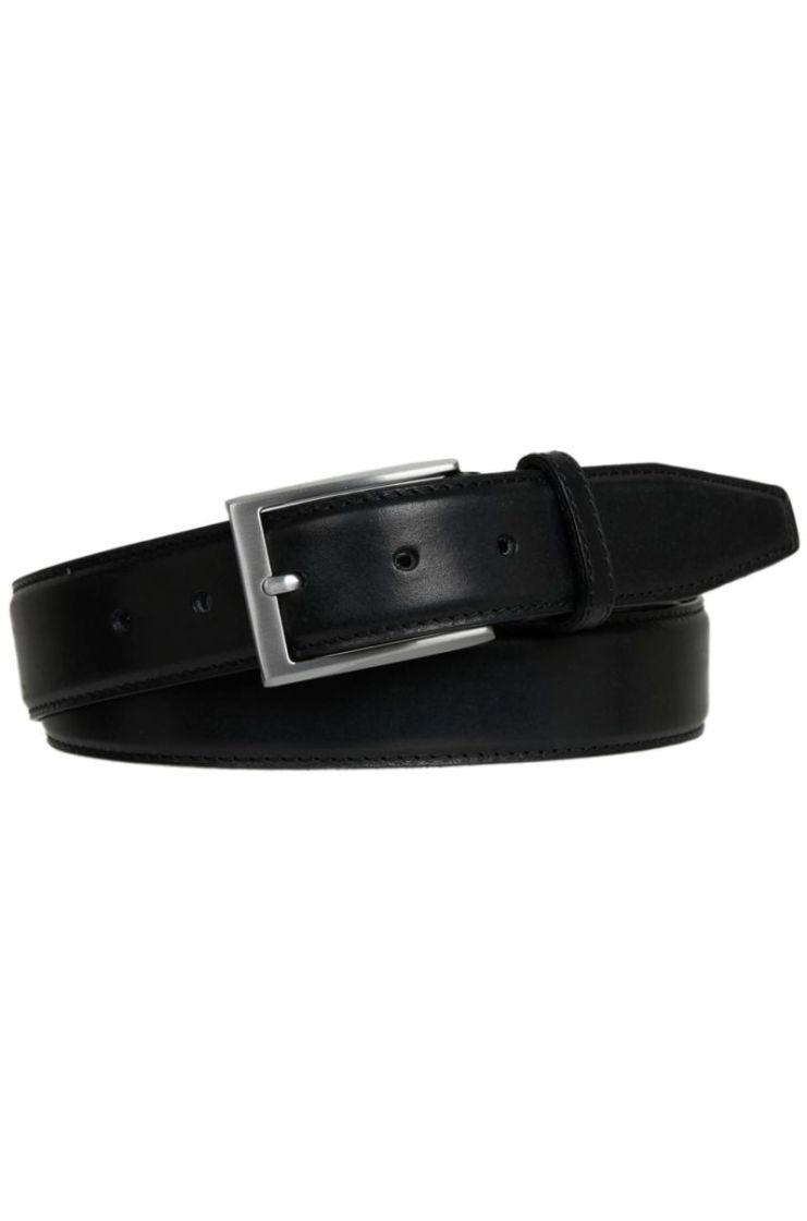 Riem PROFUOMO A Black