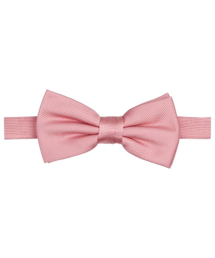 Strik PROFUOMO T Pink