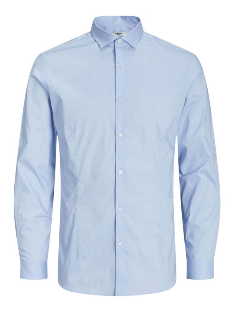 Hemd JACK&JONES PREMIUM 1757750 CASHMER
