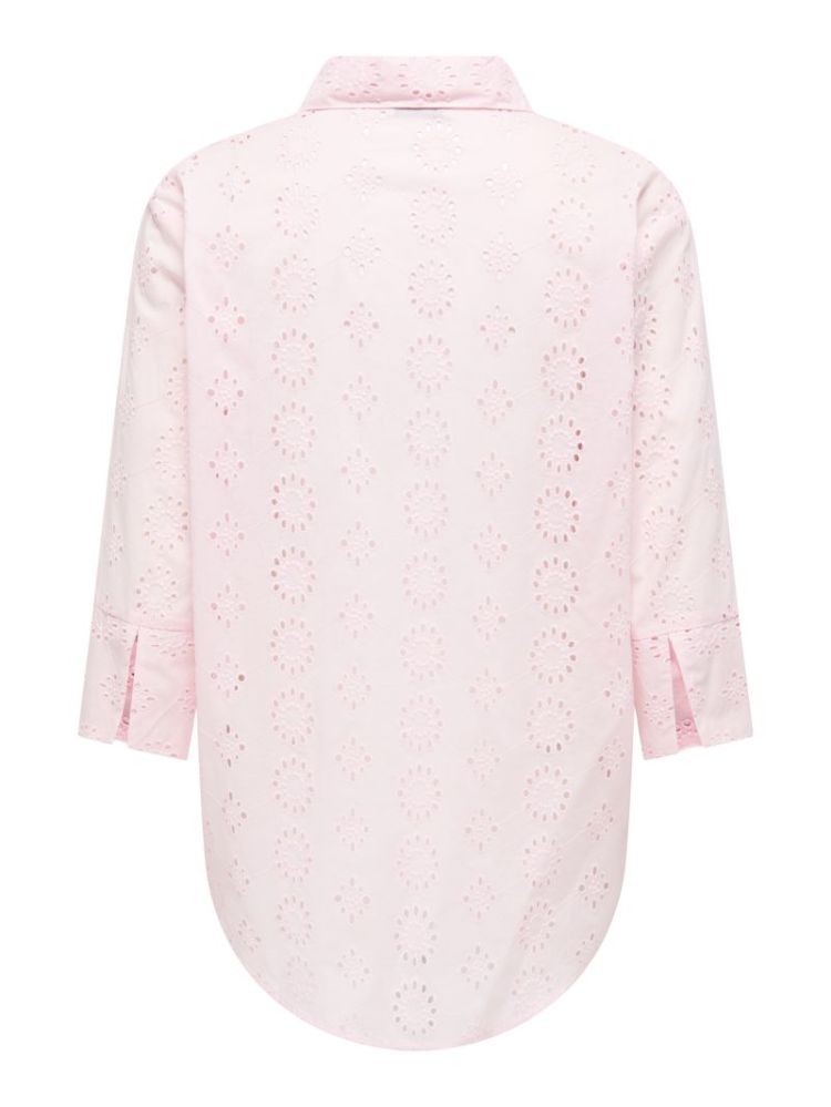 Bloes JDY 271475001 Chalk