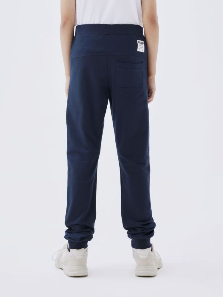Broek NAME IT DARK SA 