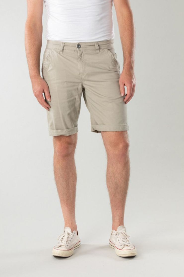 Bermuda-short NEW STAR SAND 
