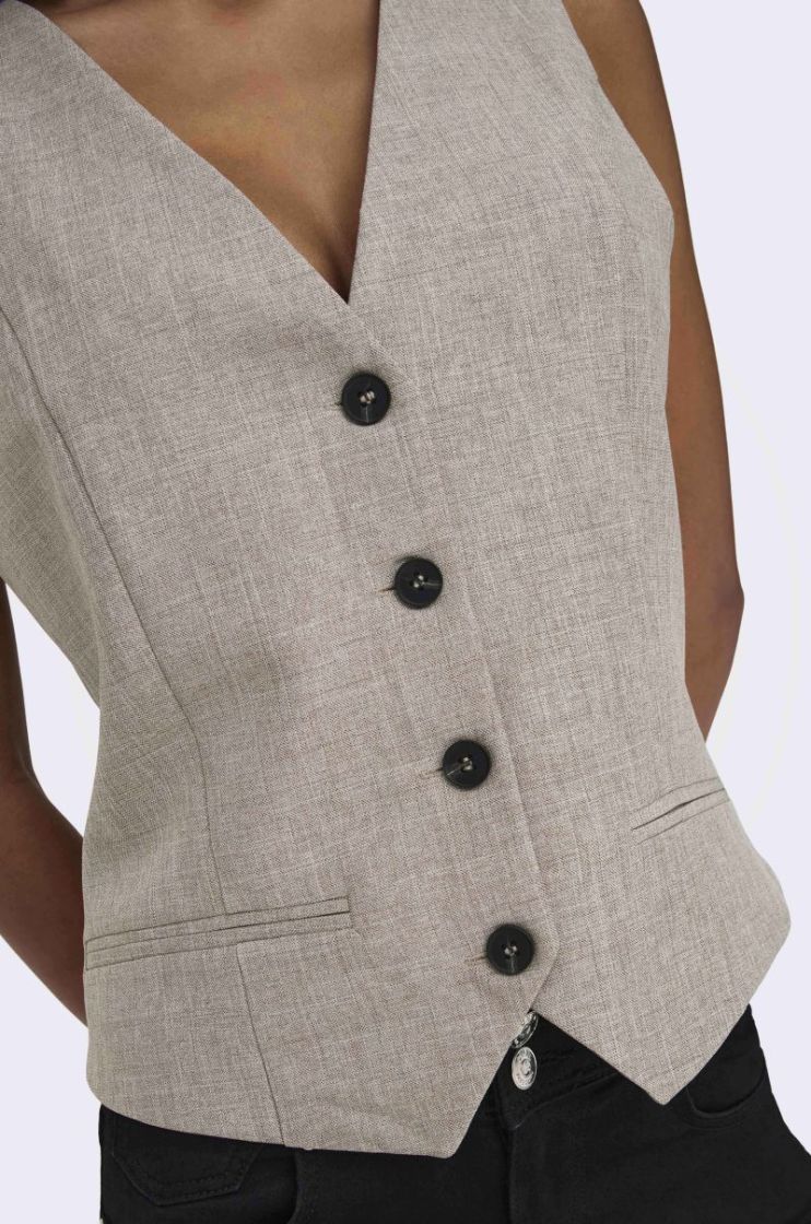 Blazer ONLY 1872590 Fungi/M
