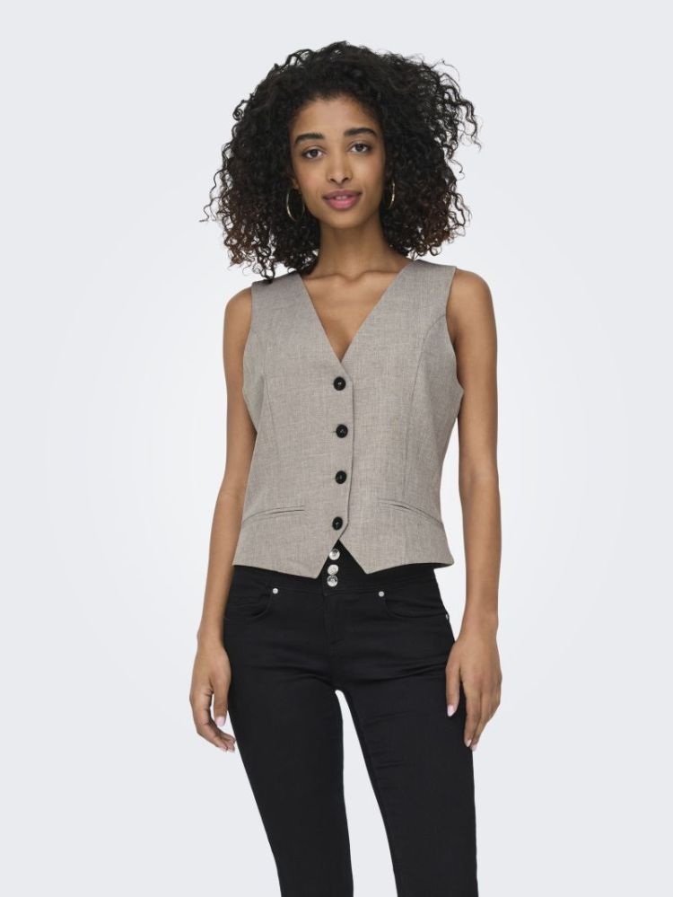 Blazer ONLY 1872590 Fungi/M