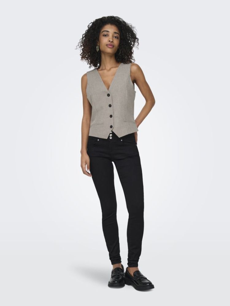 Blazer ONLY 1872590 Fungi/M