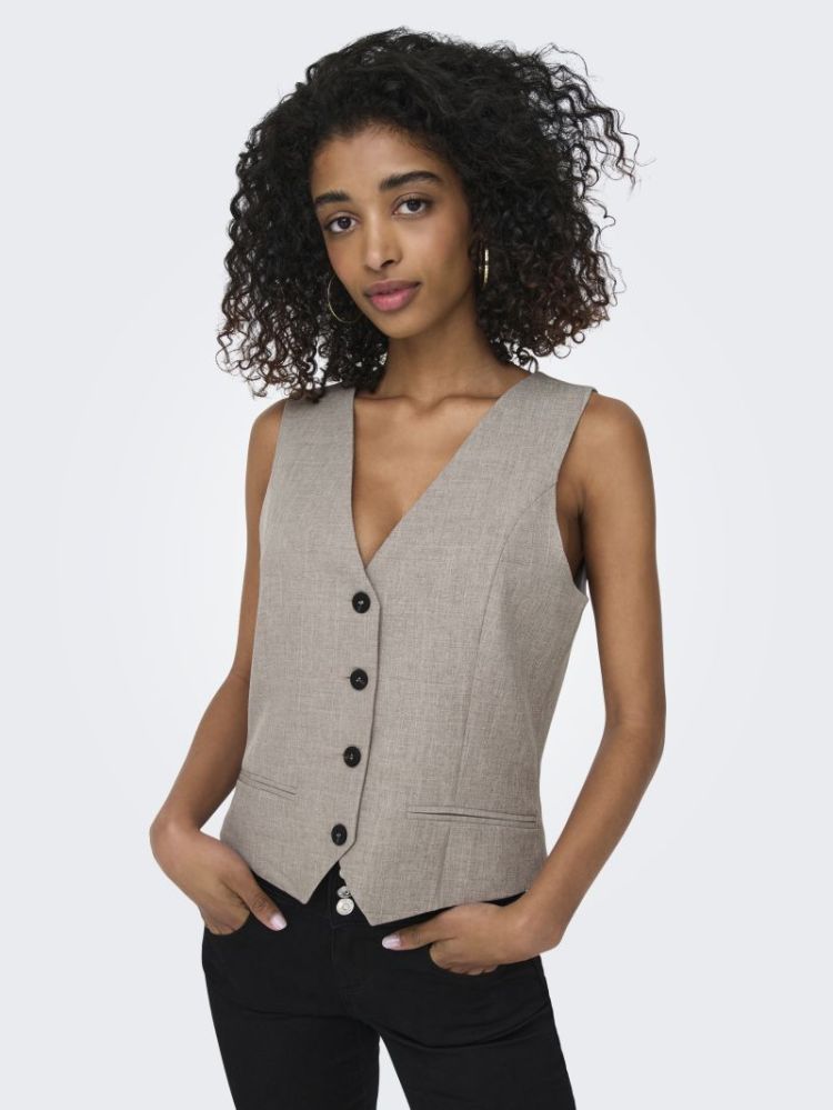 Blazer ONLY 1872590 Fungi/M