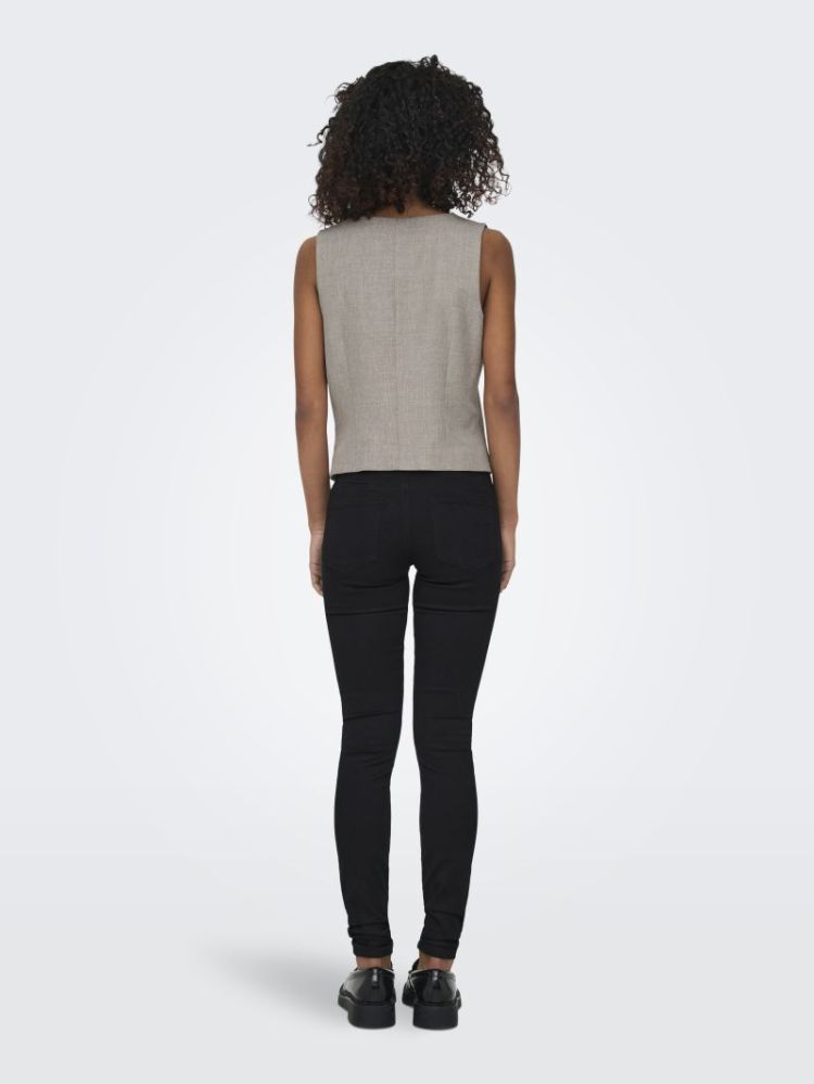 Blazer ONLY 1872590 Fungi/M
