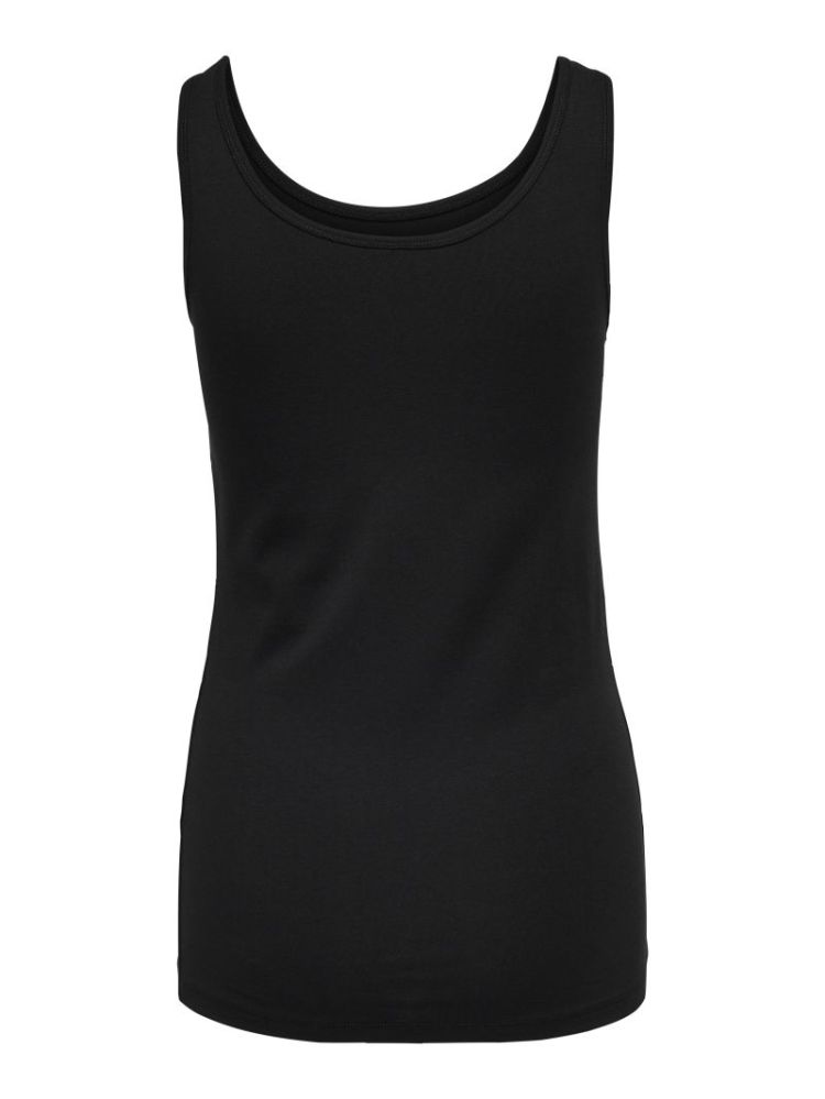 Top ONLY 177911 BLACK