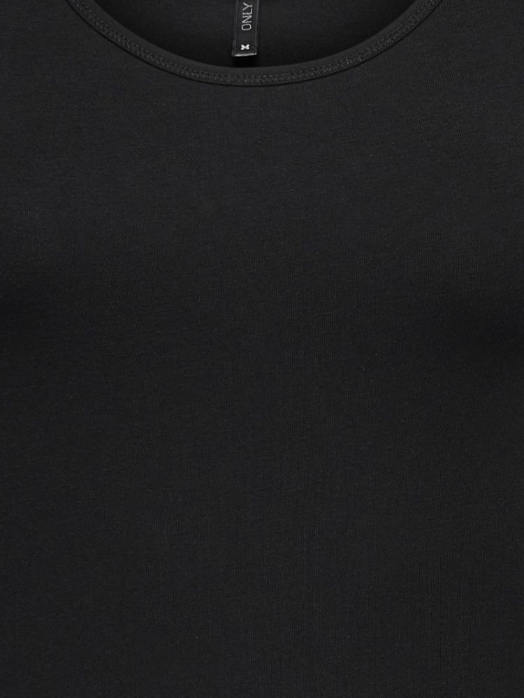 Top ONLY 177911 BLACK