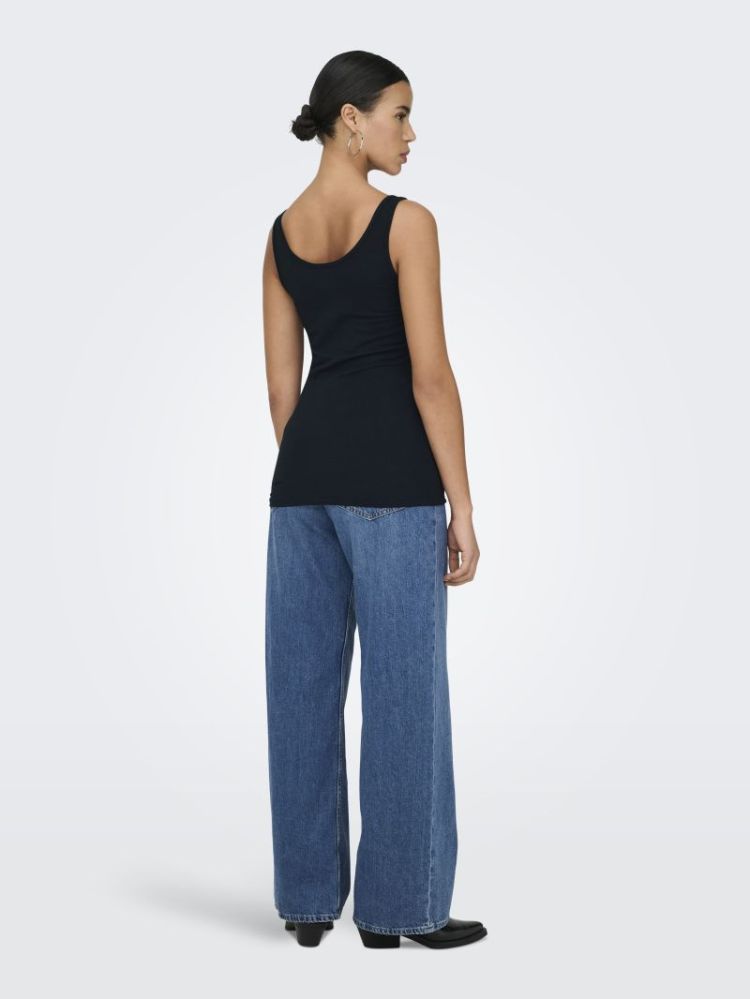 Top ONLY 177911 BLACK
