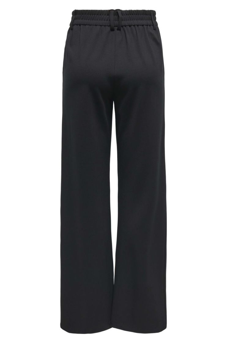Broek ONLY 177911 Black