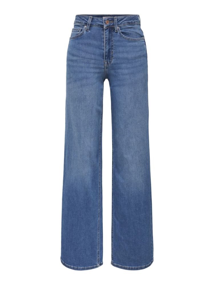 Jeansbroek ONLY 179695 Medium B
