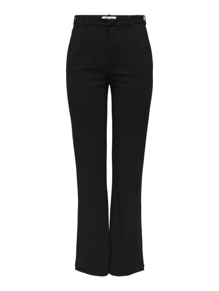 Broek ONLY 177911 Black