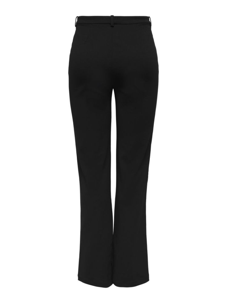 Broek ONLY 177911 Black