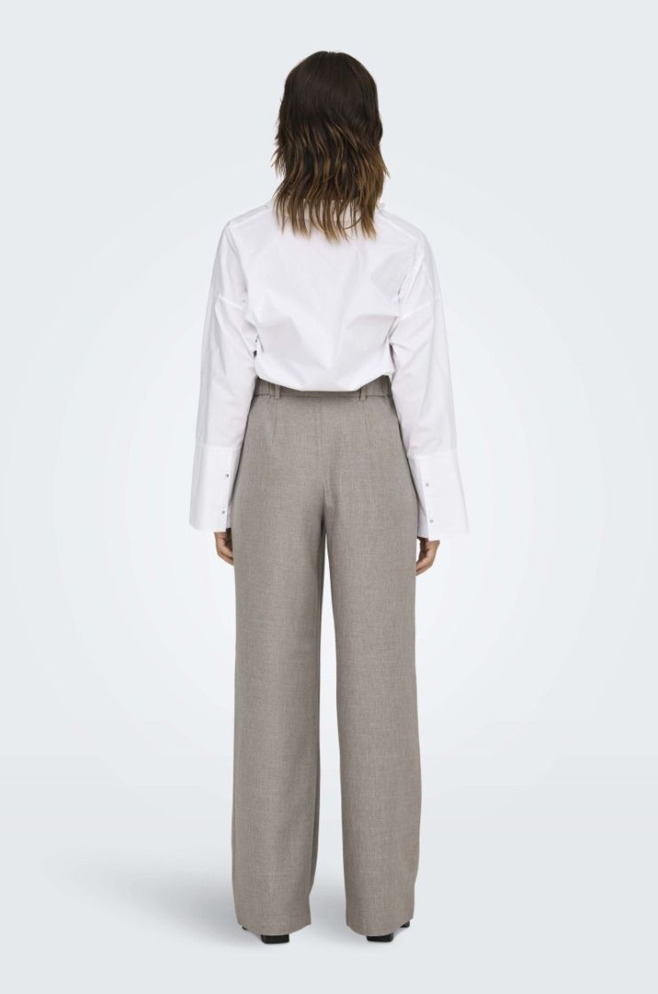 Broek ONLY 1872590 Fungi/M