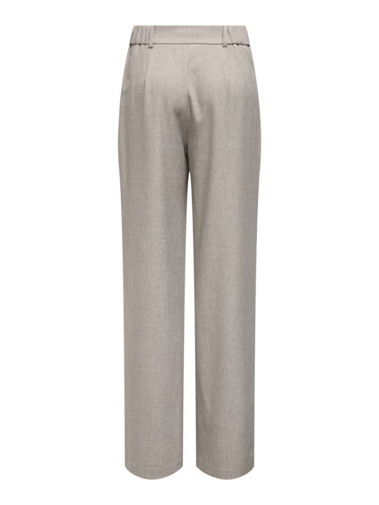 Broek ONLY 1872590 Fungi/M