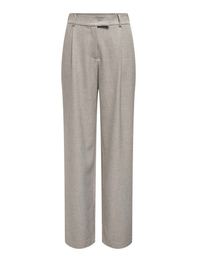 Broek ONLY 1872590 Fungi/M