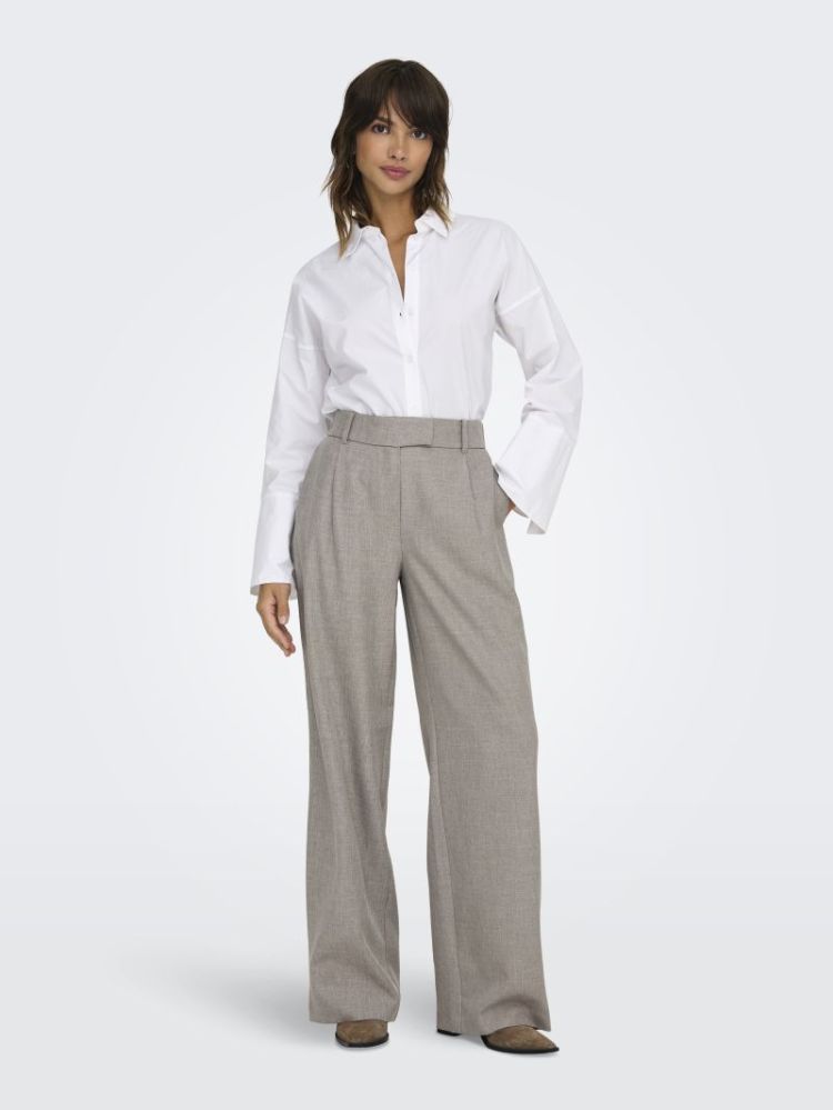 Broek ONLY 1872590 Fungi/M