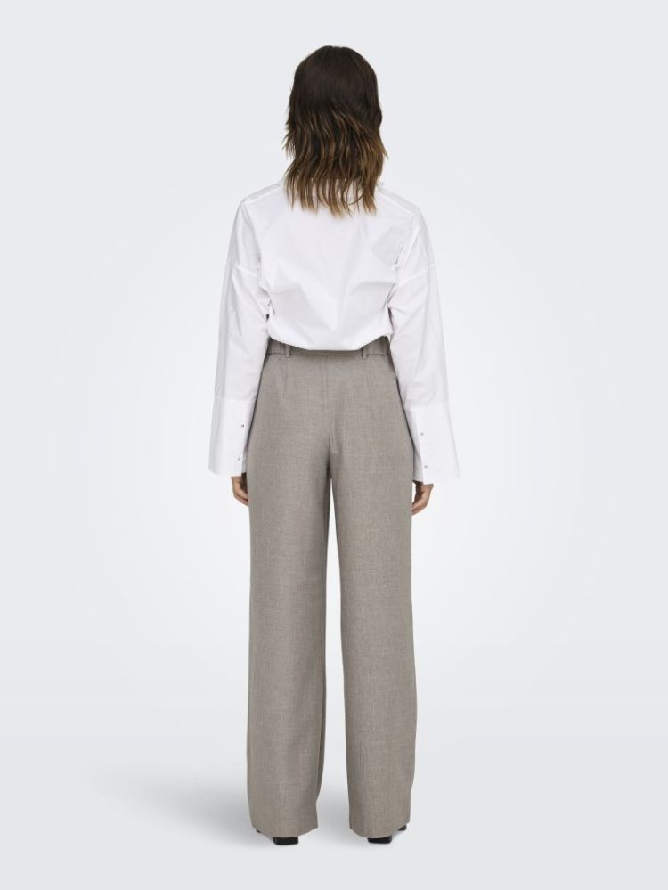 Broek ONLY 1872590 Fungi/M