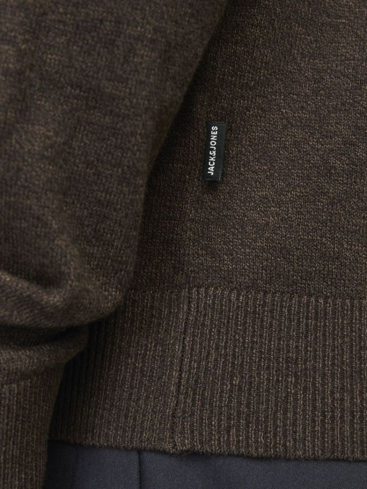 Pull JACK & JONES 1757020 Mulch/T