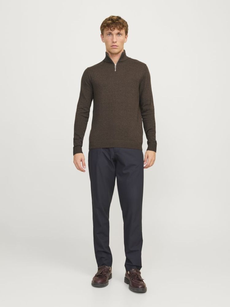 Pull JACK & JONES 1757020 Mulch/T