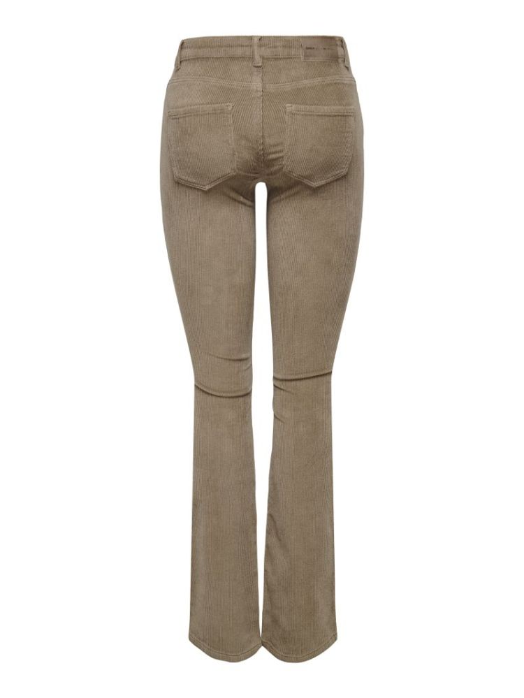 Broek ONLY 278396 Fossil