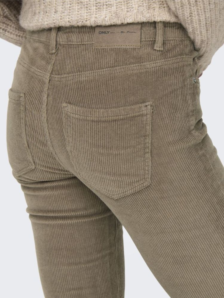 Broek ONLY 278396 Fossil