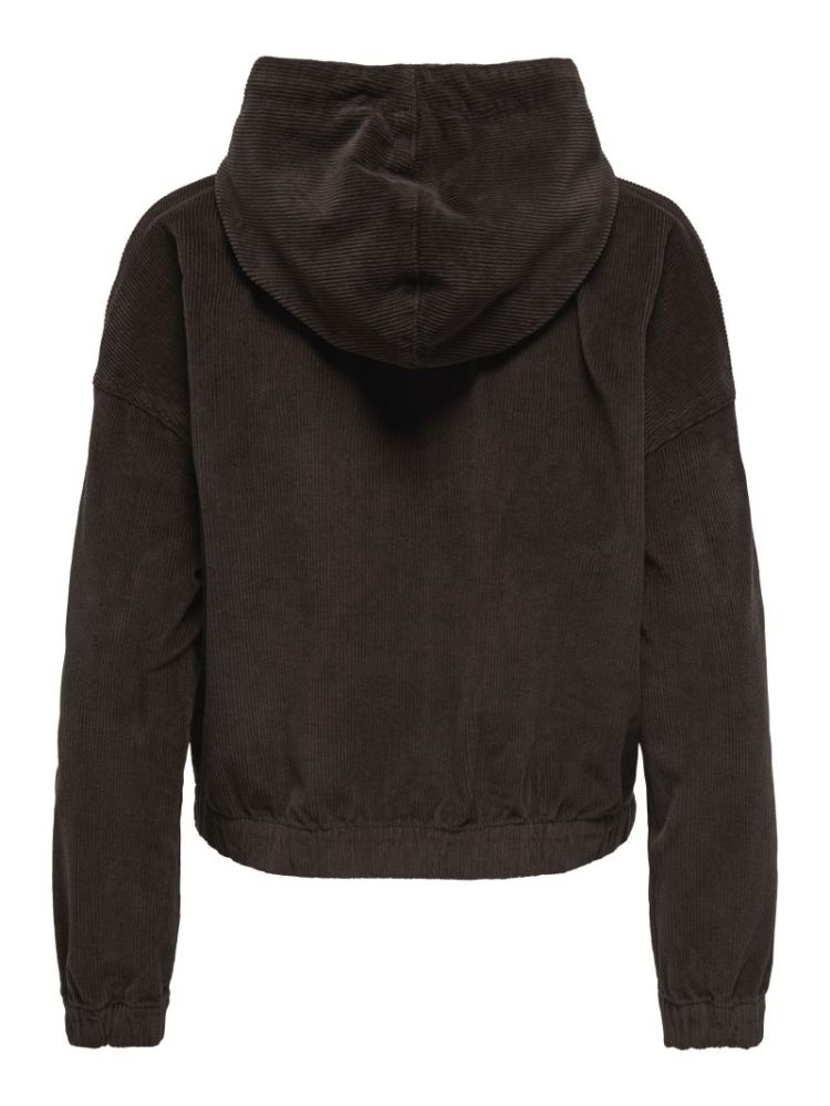 Jas ONLY 177943 Black Co