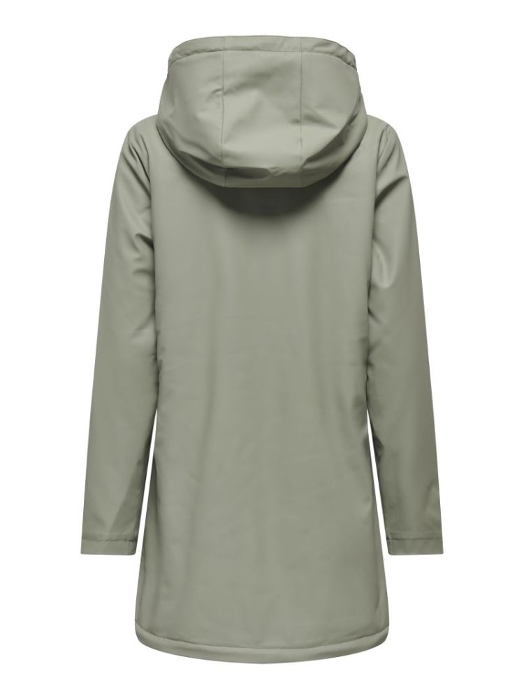 Jas ONLY 189898 Vetiver