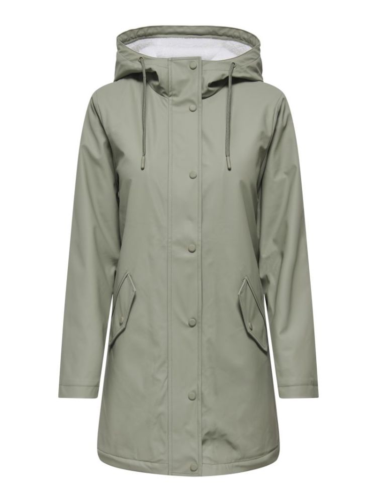 Jas ONLY 189898 Vetiver