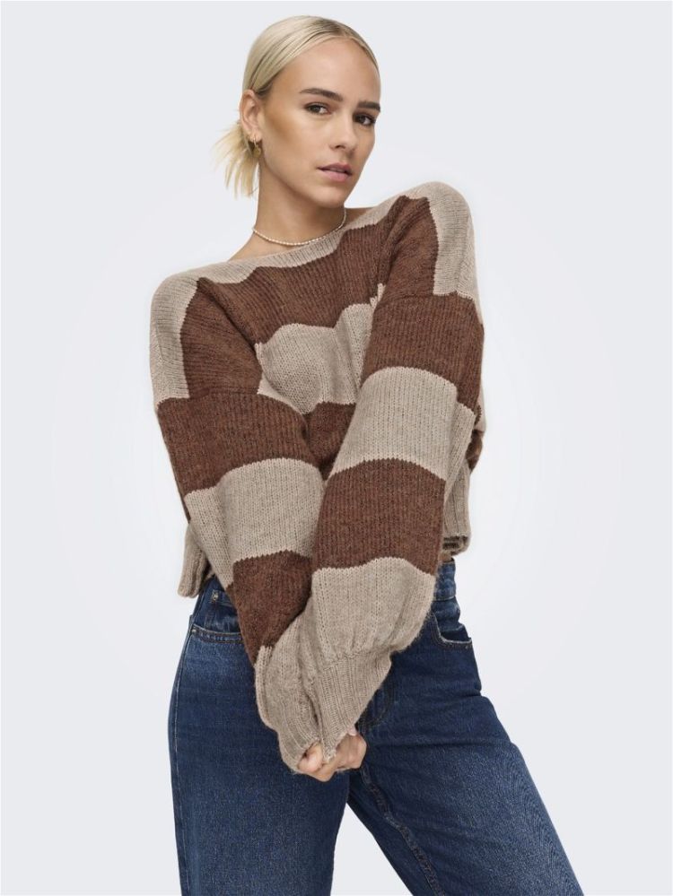 Pull ONLY 189959001 Pumic