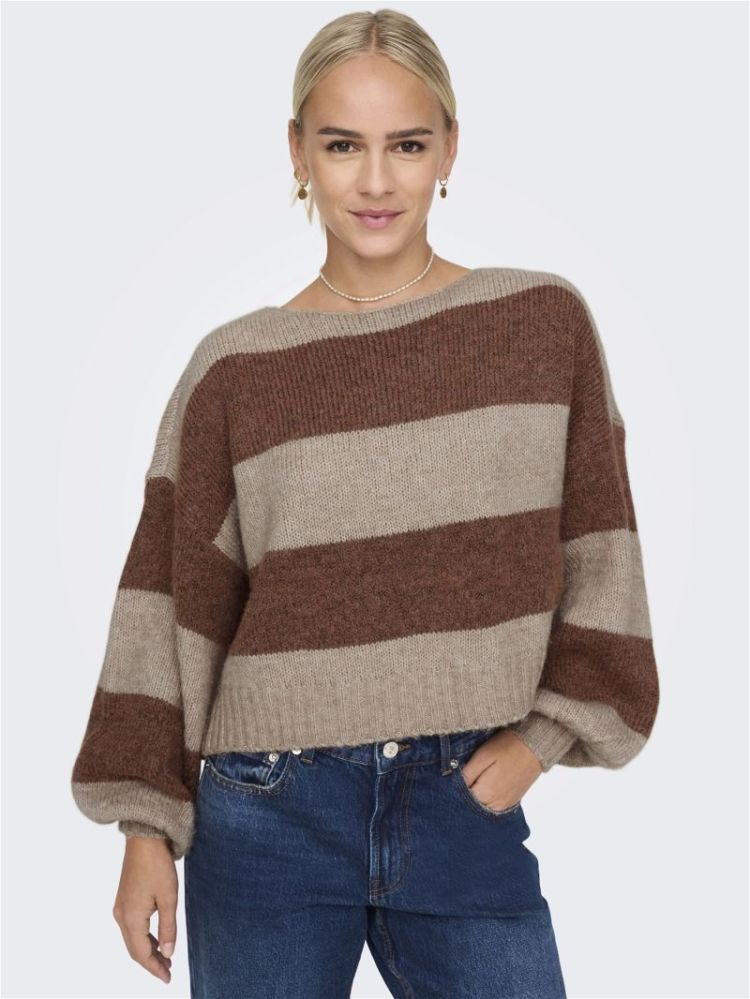 Pull ONLY 189959001 Pumic