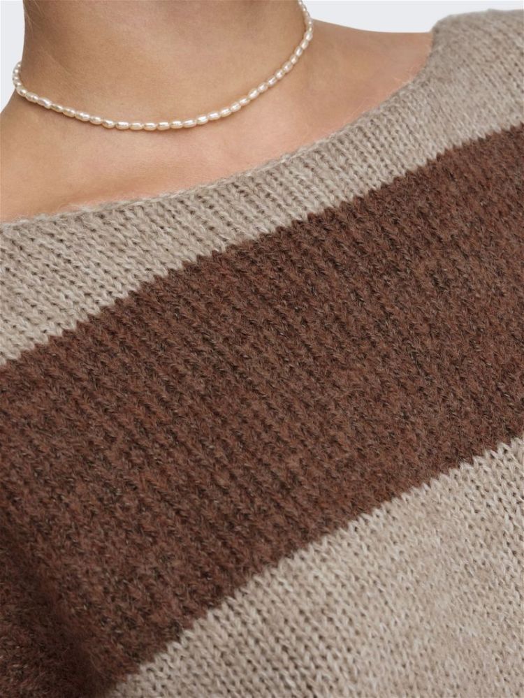 Pull ONLY 189959001 Pumic
