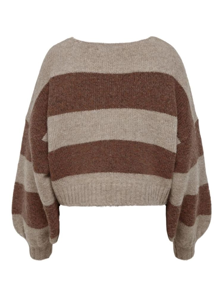 Pull ONLY 189959001 Pumic
