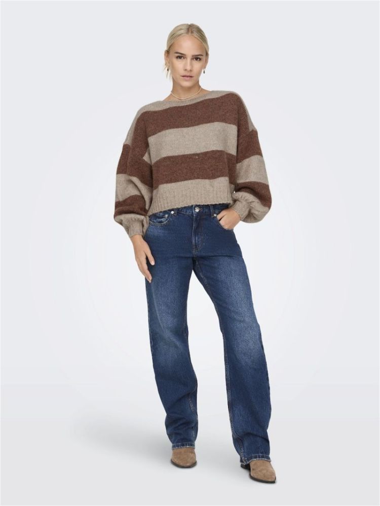 Pull ONLY 189959001 Pumic