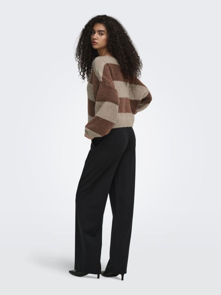 Pull ONLY 189959001 Pumic