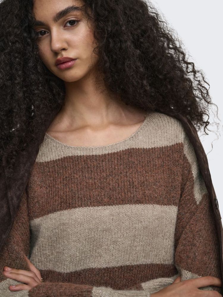 Pull ONLY 189959001 Pumic