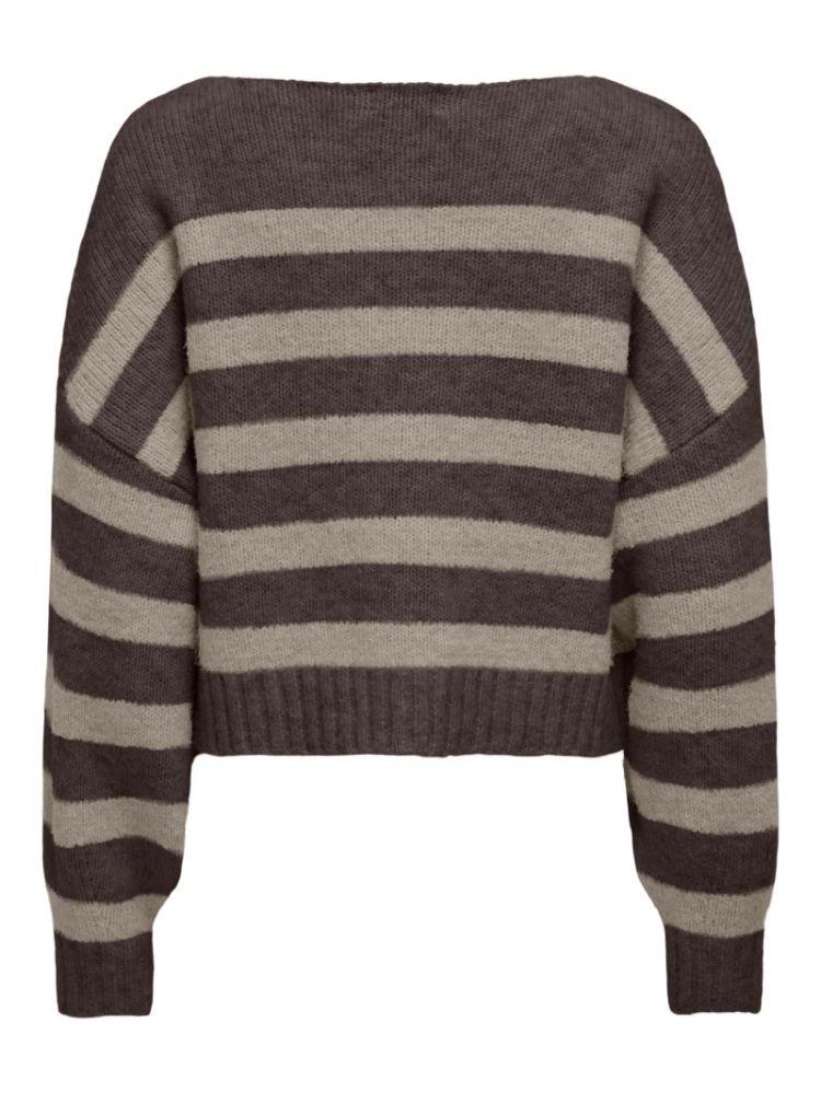 Pull ONLY 2511550 Seal Br