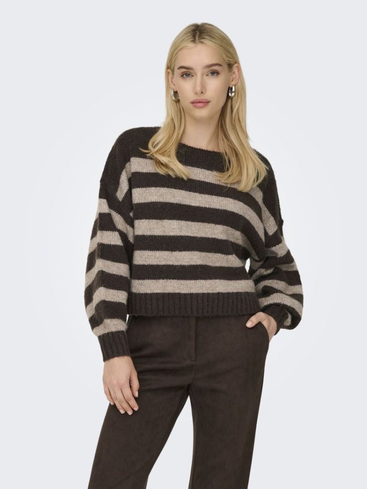 Pull ONLY 2511550 Seal Br