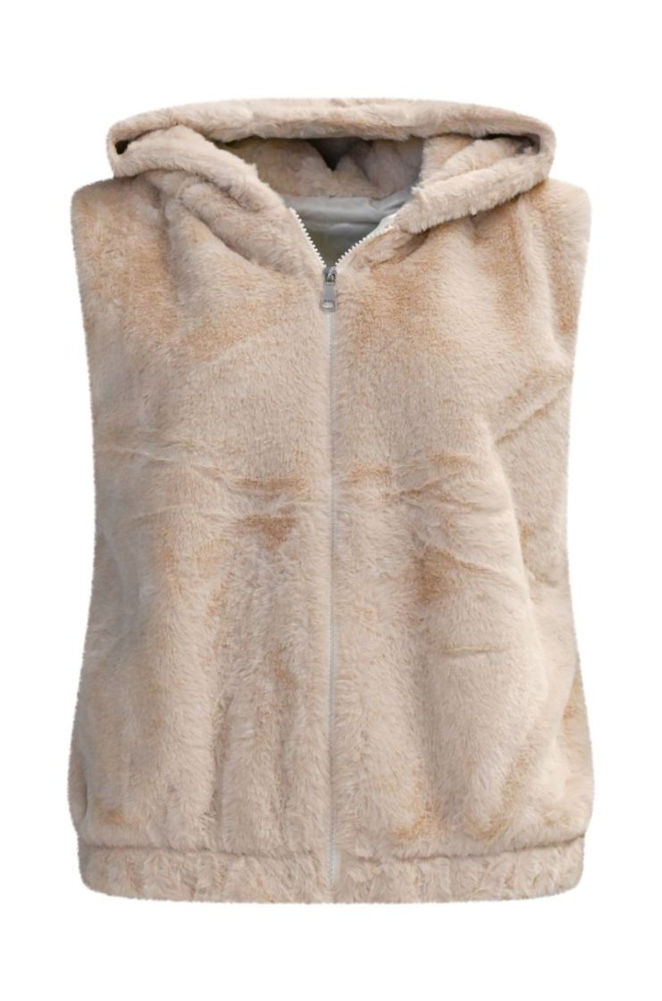 Blazer ACCESS LBE LIGHT BEIGE