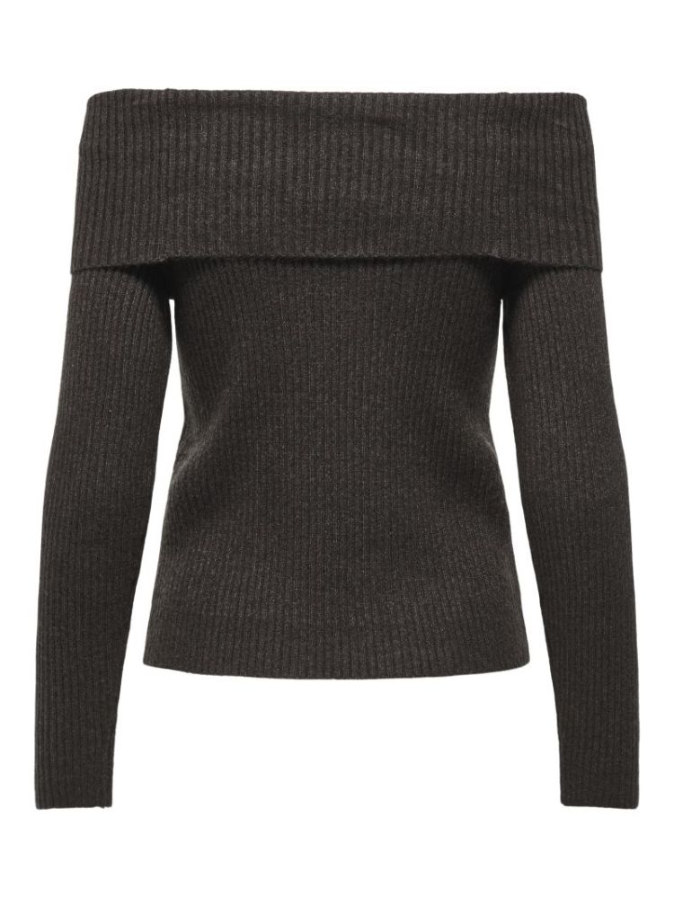 Pull ONLY 244915001 Choco