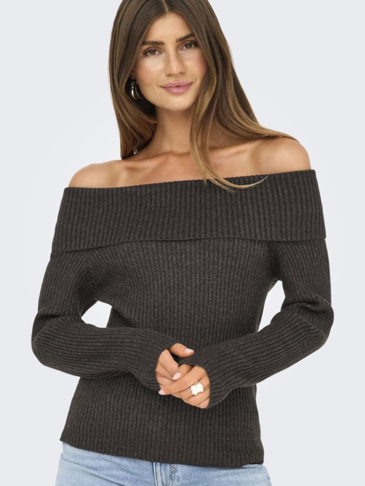 Pull ONLY 244915001 Choco