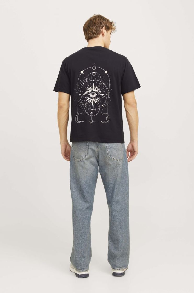225200443 178012 Black